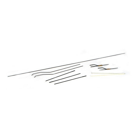 <!--00034-->B-25 Pushrod set