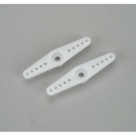 Large Servo Arm (2)