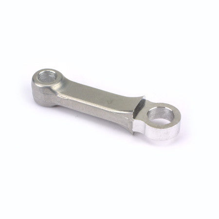 Linked Connecting Rod:DD