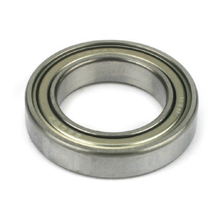 <!--00028-->Ball Bearing,Rear:P