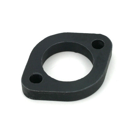 Carburetor Insulator: GT80